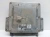 Engine control unit/module ECU 0281010749