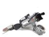 Ignition lock 8978302020