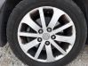 R22 alloy rim 