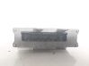 Engine control unit/module ECU 0261203552