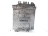 Engine control unit/module ECU 0281001877