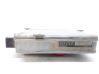 Engine control unit/module ECU MKC101610