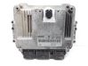 Engine control unit/module ECU 0281011276