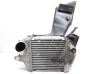 Intercooler radiator 1271002362
