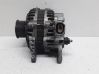 Generator/alternator A3TB6581