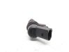 Fuel injector 9636819380