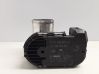 Throttle valve 8200330810E