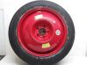 Rueda de repuesto R20 13580R17103M
