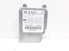 Module de contrôle airbag 1C0909605A