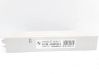 Other control units/modules 613569404409