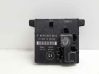 Engine control unit/module 211820152604