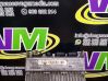 Engine control unit/module ECU 7700106070
