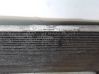 A/C cooling radiator (condenser) 6450838136206
