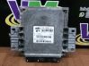 Engine control unit/module ECU IAW48P231