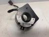 Sensor 37146759909