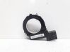 Sensor 3M5T3F818AC
