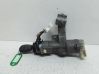 Ignition lock 