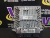 Engine control unit/module ECU 5WS40135CT