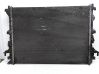 Coolant radiator 8200433512B
