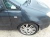 Front arch G6DD