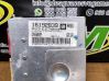 Engine control unit/module ECU 16192839