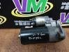 Motor de arranque 000109252
