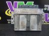 Engine control unit/module ECU 9644235680