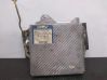 Engine control unit/module ECU 9624349980