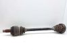 Drive shaft (set) 7533445A102