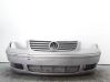 Front bumper 6N0807217EGRU