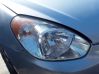 Headlight/headlamp 010190999000