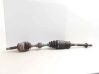 Drive shaft (set) F08J15J16K05