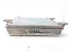 Engine control unit/module ECU MKC104030