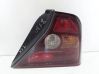 Lampa tylna 308492R