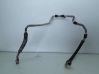 Turbo 1K0820743BK