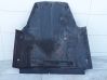Center/middle under tray cover 3700040973