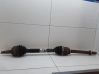 Drive shaft (set) 8200666595