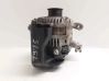 Alternador A2TJ0391A