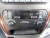 Climate control unit P05127379AA