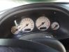 Speedometer (instrument cluster) 04685825A