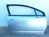 Puerta delantera 9004W4