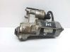 Anlasser 8200317008