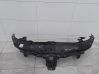 Front bumper cross member 200597985