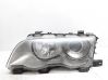 Headlight/headlamp 0301089273