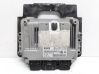 Unidad de control/módulo ECU del motor 0281011629