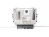 Engine control unit/module ECU 0281012332
