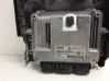 Unidad de control/módulo ECU del motor 0281012529