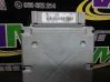 Engine control unit/module ECU 98AB12A650CGG