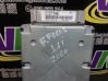 Unité de commande, module ECU de moteur 98AB12A650CXE