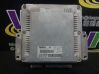 Unité de commande, module ECU de moteur 0281010591